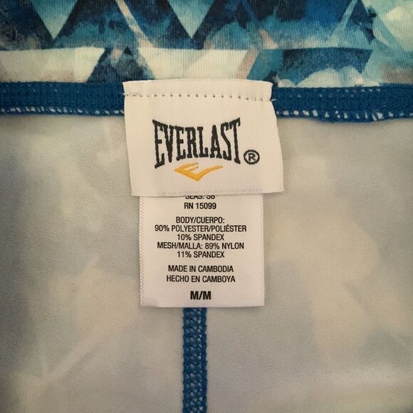 Reposh EverLast Leggings - Picture 2 of 3